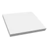Epson Premium Luster fotopaber, A4, 250 g/m²