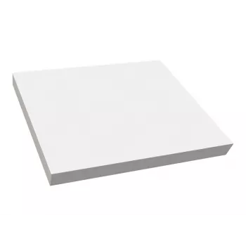 Epson Premium Luster fotopaber, A4, 250 g/m²