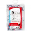 Fischer DUOBLADE 77 master box kipsplaadi ankrute sortiment