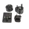 Toiteadapter Intermec 213-029-001 must
