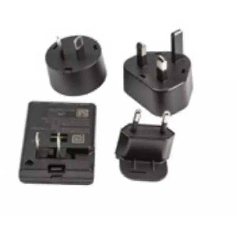 Toiteadapter Intermec 213-029-001 must