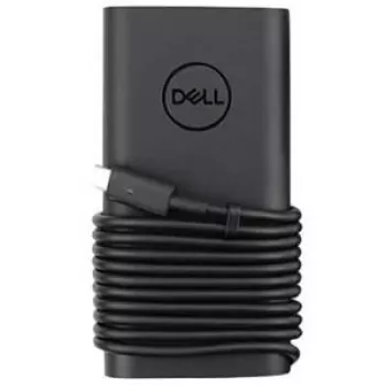 DELL PN0CV toiteadapter/inverter siseruumidesse 90 W Must