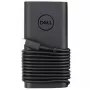DELL PN0CV toiteadapter/inverter siseruumidesse 90 W Must