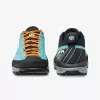 SCARPA kingad mescalito keraamikahall 38,5 naistele