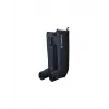 Therabody RecoveryAir JetBoots Prime kompressioonisaapad, tavaline