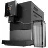 Espressomasin CECOTEC Cremmaet Compactccino Connected 1460W Must