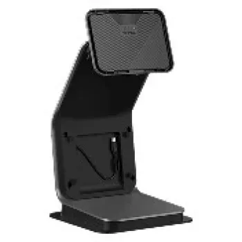 POS-tarvik SUNMI CPad Printing Base (MPN C14004118) — vajab Sunmi C04050006 tahvelarvutit