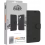 Eiger North Folio ümbris Galaxy A36/A56 must