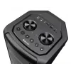 Stereo Portable Speaker Denver BPS-352 Must