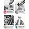 Beldray BEL01732TTVDE 14 in1 aurupuhasti