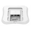 Ruijie Networks RG-RAP73PRO juhtmevaba pääsupunkt 2,4 GHz 5 GHz 6 GHz Wi-Fi 6