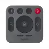 Logitech Rally konverentsikaamera kaugjuhtimispult (MPN 993-001940)