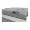 Jahutuskast Campingaz Powerbox Plus 36 L elektriline hall