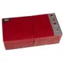 Papstar 12483 Red
