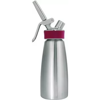 iSi 1603 01 vahukooreprits 0,5 l (1603)