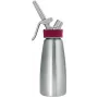 iSi 1603 01 vahukooreprits 0,5 l (1603)