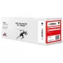 Tooner Canon MF752 TC-069BAN BK 100% uus