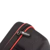 Subsonic kandekott Nintendo Switch 2 jaoks