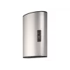 Key Box Durable KEY BOX code 72 Alumiinium Hõbedane