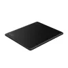 Graafikatahvel HUION HS64 Must 5080 lpi 160 x 102 mm USB