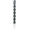 Makita puuritera betoonile, kivile, tellisele haamertsangiga 14 mm SDS-max pikkus 540 mm (D-33906)