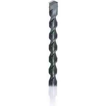 Makita puuritera betoonile, kivile, tellisele haamertsangiga 14 mm SDS-max pikkus 540 mm (D-33906)