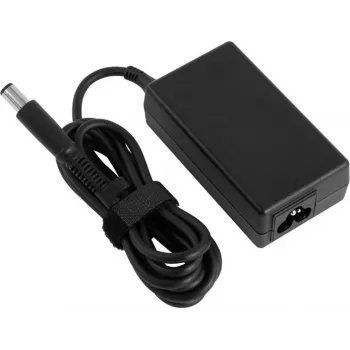 Vahelduvvooluadapter HP L11828-001 65W HP Enterprise 14-tollistele sülearvutitele