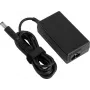 Vahelduvvooluadapter HP L11828-001 65W HP Enterprise 14-tollistele sülearvutitele