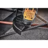 DeWALT DCG409NT-XJ nurklihvija 12,5 cm 9000 RPM 1,8 kg