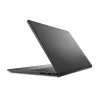 Dell Pro Essential 15 AG FHD i7-1355U/16GB/1TB/Intel UHD/Win11 Pro/ENG kbd/FP/Must/3Y ProSupport NBD Onsite Warranty