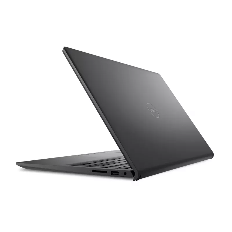 Dell Pro Essential 15 AG FHD i7-1355U/16GB/1TB/Intel UHD/Win11 Pro/ENG kbd/FP/Must/3Y ProSupport NBD Onsite Warranty