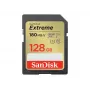 Mälukaart SDXC 128GB UHS-1/SDSDXWA-128G-GNCIN Sandisk
