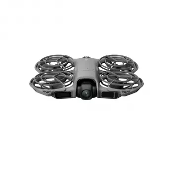 Kvadrokopteri kaameraplatvorm DJI CP.FP.00000273 (mudel 131729) — kompaktne kaamera droon aeropildistamiseks