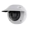 IP turvakaamera Axis 02224-001 Kuplakaamera 2688 x 1512