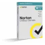 Utilities Ultimate BOX 1 kasutaja 10 seadet 1 aasta 21449860