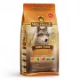 WOLFSBLUT Wide Plain Light Horse bataatidega - kuiv koeratoit - 2kg