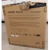 VÄLJAMÜÜK. Anker Solix KAHJUSTATUD PAKEND