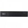 Origin Acoustics PROA125.1 Pro 2-kanaliline 125W võimendi