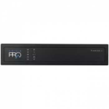 Origin Acoustics PROA125.1 Pro 2-kanaliline 125W võimendi