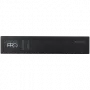 Origin Acoustics PROA125.1 Pro 2-kanaliline 125W võimendi