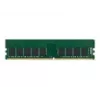 Kingston Technology KTD-PE432E/32G mälumoodul 32 GB 1 x 32 GB DDR4 3200 MT/s 288-kontaktiline DIMM ECC