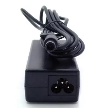 HP Adapter 65W Npfc Smart Rc Chicon - PC/Serveri toiteplokk - 70,5 min