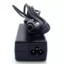 HP Adapter 65W Npfc Smart Rc Chicon - PC/Serveri toiteplokk - 70,5 min