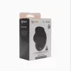 Sbox WM-549 Must