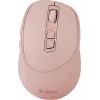 Juhtmevaba hiir YENKEE YMS 2080PK SLIDER 2.4GHz