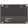 Micron 7600 PRO 7,68 TB NVMe and2 (15 mm) ettevõtte SSD üksikpakend