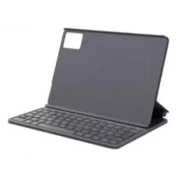 Lenovo ZG38C07075 mobiilseadme klaviatuur Pogo Pin Hall