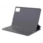Lenovo ZG38C07075 mobiilseadme klaviatuur Pogo Pin Hall