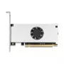 PCI Express x16 kaart DELOCK 90805 — 2 × USB 20 Gbps USB-C
