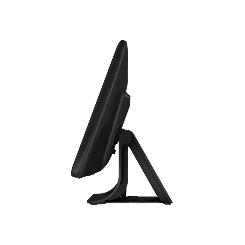 Monitor Elo Touch Solutions 1509L 15.6-tolline puuteekraan LED 1366 x 768